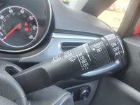USED 2015 15 VAUXHALL CORSA 1.2 SE CDTI ECOFLEX S/S 5d 74 BHP 