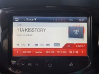 USED 2015 15 VAUXHALL CORSA 1.2 SE CDTI ECOFLEX S/S 5d 74 BHP 