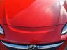USED 2015 15 VAUXHALL CORSA 1.2 SE CDTI ECOFLEX S/S 5d 74 BHP 