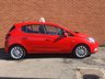 USED 2015 15 VAUXHALL CORSA 1.2 SE CDTI ECOFLEX S/S 5d 74 BHP 