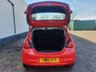 USED 2015 15 VAUXHALL CORSA 1.2 SE CDTI ECOFLEX S/S 5d 74 BHP 