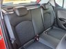 USED 2015 15 VAUXHALL CORSA 1.2 SE CDTI ECOFLEX S/S 5d 74 BHP 