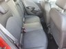 USED 2015 15 VAUXHALL CORSA 1.2 SE CDTI ECOFLEX S/S 5d 74 BHP 