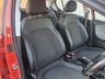 USED 2015 15 VAUXHALL CORSA 1.2 SE CDTI ECOFLEX S/S 5d 74 BHP 