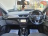 USED 2015 15 VAUXHALL CORSA 1.2 SE CDTI ECOFLEX S/S 5d 74 BHP 