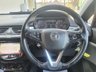 USED 2015 15 VAUXHALL CORSA 1.2 SE CDTI ECOFLEX S/S 5d 74 BHP 
