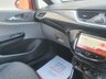 USED 2015 15 VAUXHALL CORSA 1.2 SE CDTI ECOFLEX S/S 5d 74 BHP 