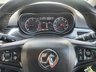 USED 2015 15 VAUXHALL CORSA 1.2 SE CDTI ECOFLEX S/S 5d 74 BHP 