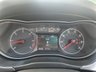 USED 2015 15 VAUXHALL CORSA 1.2 SE CDTI ECOFLEX S/S 5d 74 BHP 