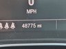 USED 2015 15 VAUXHALL CORSA 1.2 SE CDTI ECOFLEX S/S 5d 74 BHP 