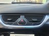USED 2015 15 VAUXHALL CORSA 1.2 SE CDTI ECOFLEX S/S 5d 74 BHP 