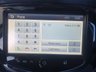 USED 2015 15 VAUXHALL CORSA 1.2 SE CDTI ECOFLEX S/S 5d 74 BHP 
