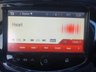 USED 2015 15 VAUXHALL CORSA 1.2 SE CDTI ECOFLEX S/S 5d 74 BHP 