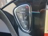 USED 2015 15 VAUXHALL CORSA 1.2 SE CDTI ECOFLEX S/S 5d 74 BHP 
