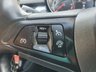 USED 2015 15 VAUXHALL CORSA 1.2 SE CDTI ECOFLEX S/S 5d 74 BHP 