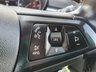 USED 2015 15 VAUXHALL CORSA 1.2 SE CDTI ECOFLEX S/S 5d 74 BHP 