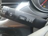 USED 2015 15 VAUXHALL CORSA 1.2 SE CDTI ECOFLEX S/S 5d 74 BHP 