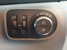 USED 2015 15 VAUXHALL CORSA 1.2 SE CDTI ECOFLEX S/S 5d 74 BHP 