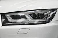 USED 2018 18 AUDI Q5 2.0 TFSI QUATTRO S LINE 5d 248 BHP 