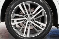 USED 2018 18 AUDI Q5 2.0 TFSI QUATTRO S LINE 5d 248 BHP 