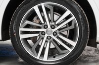 USED 2018 18 AUDI Q5 2.0 TFSI QUATTRO S LINE 5d 248 BHP 