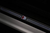 USED 2018 18 AUDI Q5 2.0 TFSI QUATTRO S LINE 5d 248 BHP 
