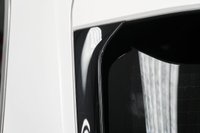 USED 2018 18 AUDI Q5 2.0 TFSI QUATTRO S LINE 5d 248 BHP 