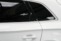 USED 2018 18 AUDI Q5 2.0 TFSI QUATTRO S LINE 5d 248 BHP 