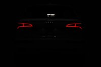USED 2018 18 AUDI Q5 2.0 TFSI QUATTRO S LINE 5d 248 BHP 
