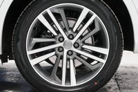 USED 2018 18 AUDI Q5 2.0 TFSI QUATTRO S LINE 5d 248 BHP 