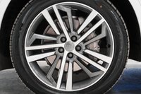 USED 2018 18 AUDI Q5 2.0 TFSI QUATTRO S LINE 5d 248 BHP 