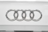 USED 2018 18 AUDI Q5 2.0 TFSI QUATTRO S LINE 5d 248 BHP 