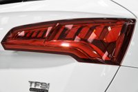 USED 2018 18 AUDI Q5 2.0 TFSI QUATTRO S LINE 5d 248 BHP 