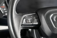 USED 2018 18 AUDI Q5 2.0 TFSI QUATTRO S LINE 5d 248 BHP 