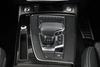 USED 2018 18 AUDI Q5 2.0 TFSI QUATTRO S LINE 5d 248 BHP 