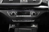 USED 2018 18 AUDI Q5 2.0 TFSI QUATTRO S LINE 5d 248 BHP 