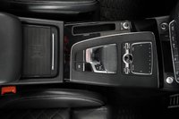 USED 2018 18 AUDI Q5 2.0 TFSI QUATTRO S LINE 5d 248 BHP 