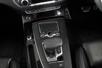 USED 2018 18 AUDI Q5 2.0 TFSI QUATTRO S LINE 5d 248 BHP 