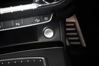 USED 2018 18 AUDI Q5 2.0 TFSI QUATTRO S LINE 5d 248 BHP 