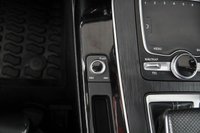 USED 2018 18 AUDI Q5 2.0 TFSI QUATTRO S LINE 5d 248 BHP 