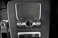 USED 2018 18 AUDI Q5 2.0 TFSI QUATTRO S LINE 5d 248 BHP 