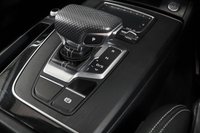 USED 2018 18 AUDI Q5 2.0 TFSI QUATTRO S LINE 5d 248 BHP 