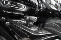 USED 2018 18 AUDI Q5 2.0 TFSI QUATTRO S LINE 5d 248 BHP 