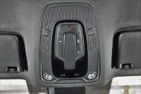 USED 2018 18 AUDI Q5 2.0 TFSI QUATTRO S LINE 5d 248 BHP 
