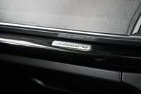 USED 2018 18 AUDI Q5 2.0 TFSI QUATTRO S LINE 5d 248 BHP 