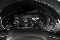 USED 2018 18 AUDI Q5 2.0 TFSI QUATTRO S LINE 5d 248 BHP 
