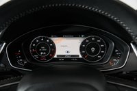 USED 2018 18 AUDI Q5 2.0 TFSI QUATTRO S LINE 5d 248 BHP 