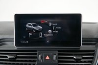USED 2018 18 AUDI Q5 2.0 TFSI QUATTRO S LINE 5d 248 BHP 