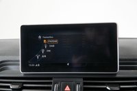 USED 2018 18 AUDI Q5 2.0 TFSI QUATTRO S LINE 5d 248 BHP 