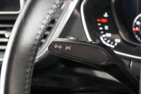 USED 2018 18 AUDI Q5 2.0 TFSI QUATTRO S LINE 5d 248 BHP 